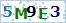 Click Refresh verification code